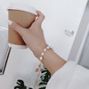 ♎Casual women's accessories 1623